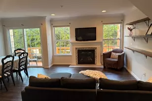 173 Terrace Ct, Pompton Lakes, NJ 07442 - Photo 6