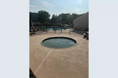 173 Terrace Ct #/16, Pompton Lakes, NJ 07442 - Photo 30