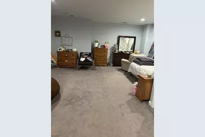 173 Terrace Ct #/16, Pompton Lakes, NJ 07442 - Photo 26