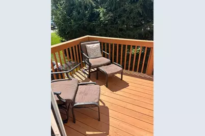 173 Terrace Ct #/16, Pompton Lakes, NJ 07442 - Photo 18