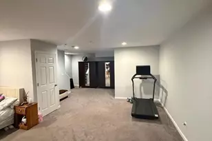173 Terrace Ct, Pompton Lakes, NJ 07442 - Photo 38