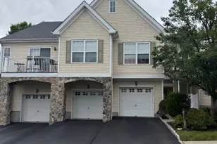 173 Terrace Ct, Pompton Lakes, NJ 07442 - Photo 1