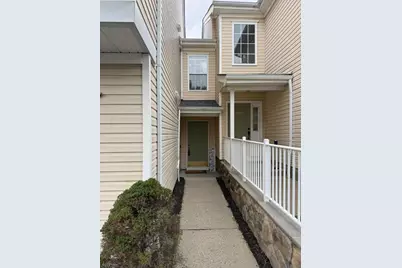173 Terrace Ct #/16, Pompton Lakes, NJ 07442 - Photo 2