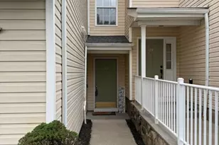 173 Terrace Ct, Pompton Lakes, NJ 07442 - Photo 2