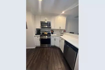173 Terrace Ct #/16, Pompton Lakes, NJ 07442 - Photo 14
