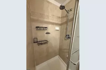 173 Terrace Ct #/16, Pompton Lakes, NJ 07442 - Photo 28