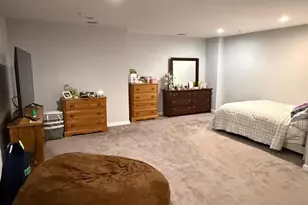 173 Terrace Ct, Pompton Lakes, NJ 07442 - Photo 36