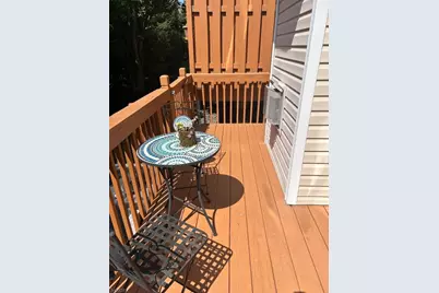 173 Terrace Ct #/16, Pompton Lakes, NJ 07442 - Photo 10