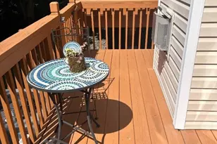 173 Terrace Ct, Pompton Lakes, NJ 07442 - Photo 10