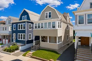 38 Headley Terrace, Irvington, NJ 07111 - Photo 2