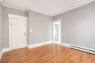 38 Headley Terrace, Irvington, NJ 07111 - Photo 18