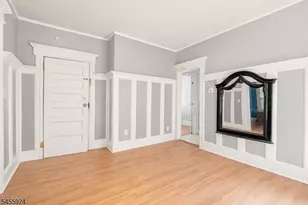 38 Headley Terrace, Irvington, NJ 07111 - Photo 28
