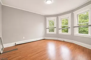 38 Headley Terrace, Irvington, NJ 07111 - Photo 22