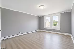 38 Headley Terrace, Irvington, NJ 07111 - Photo 30