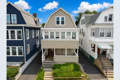 38 Headley Ter, Irvington, NJ 07111 - Photo 1