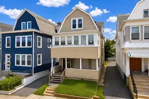 38 Headley Terrace, Irvington, NJ 07111 - Photo 1