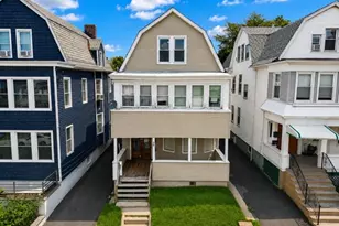 38 Headley Terrace, Irvington, NJ 07111 - Photo 4