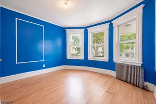 38 Headley Terrace, Irvington, NJ 07111 - Photo 10