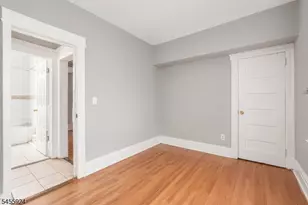 38 Headley Terrace, Irvington, NJ 07111 - Photo 12