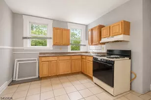 38 Headley Terrace, Irvington, NJ 07111 - Photo 14