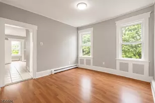 38 Headley Terrace, Irvington, NJ 07111 - Photo 16