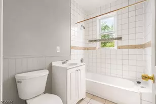 38 Headley Terrace, Irvington, NJ 07111 - Photo 20