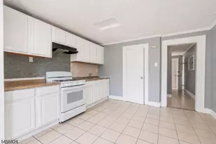 38 Headley Terrace, Irvington, NJ 07111 - Photo 34