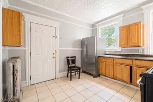 38 Headley Terrace, Irvington, NJ 07111 - Photo 24