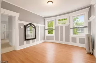 38 Headley Terrace, Irvington, NJ 07111 - Photo 26