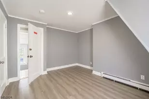 38 Headley Terrace, Irvington, NJ 07111 - Photo 32