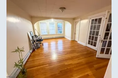 501 New York Ave, Elizabeth, NJ 07202 - Photo 2