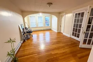 501 New York Ave, Elizabeth, NJ 07202 - Photo 2