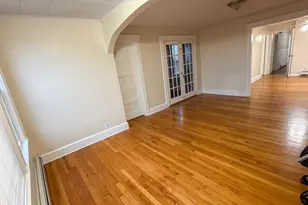 501 New York Ave, Elizabeth, NJ 07202 - Photo 4