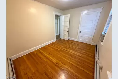 501 New York Ave, Elizabeth, NJ 07202 - Photo 8