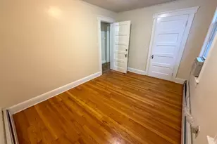 501 New York Ave, Elizabeth, NJ 07202 - Photo 8