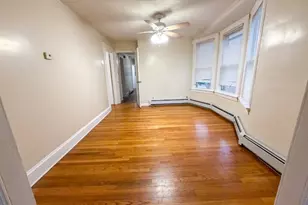 501 New York Ave, Elizabeth, NJ 07202 - Photo 10