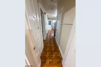 501 New York Ave, Elizabeth, NJ 07202 - Photo 12