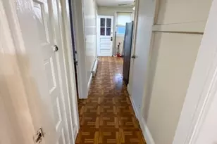 501 New York Ave, Elizabeth, NJ 07202 - Photo 12