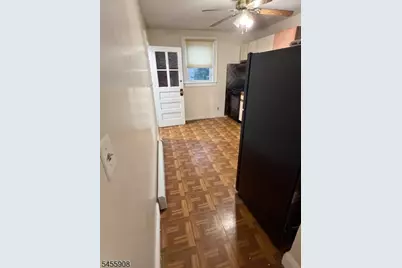 501 New York Ave, Elizabeth, NJ 07202 - Photo 14