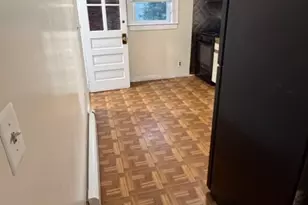 501 New York Ave, Elizabeth, NJ 07202 - Photo 14