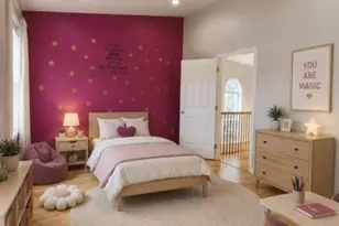 456 Hartford Dr, Nutley, NJ 07110 - Photo 26