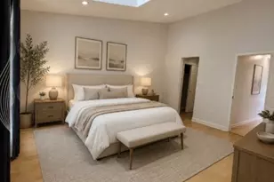 456 Hartford Dr, Nutley, NJ 07110 - Photo 20