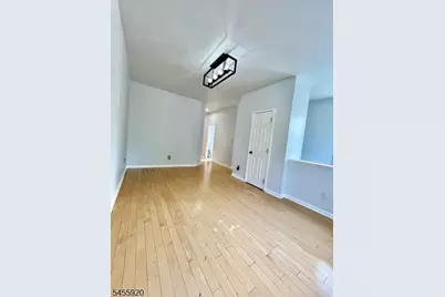 456 Hartford Dr, Nutley, NJ 07110 - Photo 12