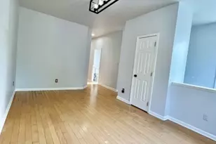 456 Hartford Dr, Nutley, NJ 07110 - Photo 12