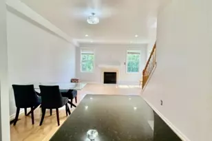 456 Hartford Dr, Nutley, NJ 07110 - Photo 8