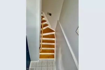 456 Hartford Dr, Nutley, NJ 07110 - Photo 6