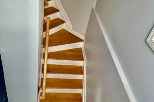 456 Hartford Dr, Nutley, NJ 07110 - Photo 6