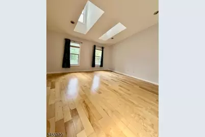 456 Hartford Dr, Nutley, NJ 07110 - Photo 22