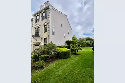 456 Hartford Dr, Nutley, NJ 07110 - Photo 2