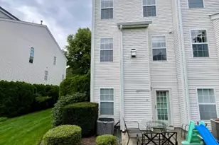 456 Hartford Dr, Nutley, NJ 07110 - Photo 4